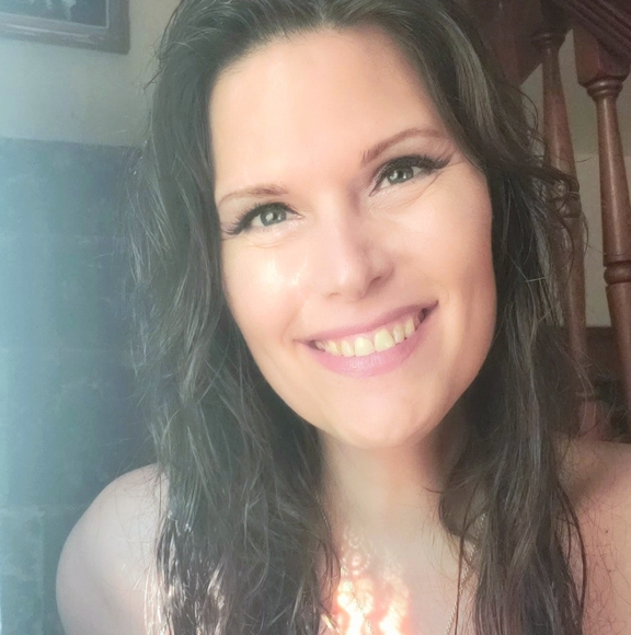 kristenjones620